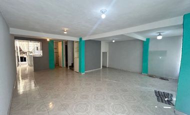 CASA EN RENTA CTM ARAGÓN