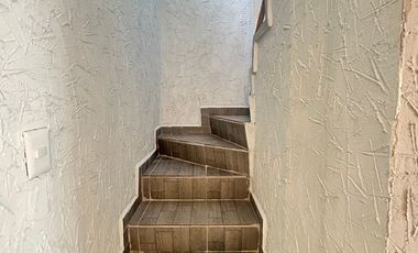 CASA EN RENTA CTM ARAGÓN