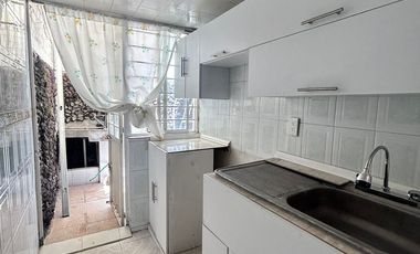 CASA EN RENTA CTM ARAGÓN