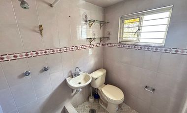 CASA EN RENTA CTM ARAGÓN