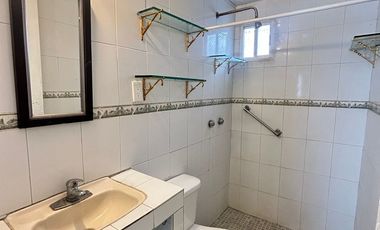 CASA EN RENTA CTM ARAGÓN