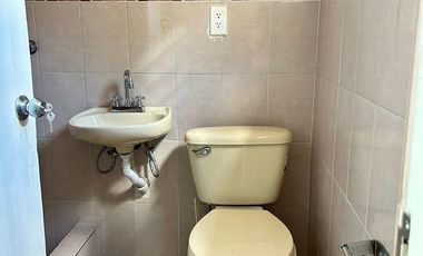 CASA EN RENTA CTM ARAGÓN
