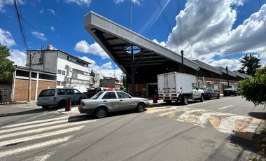 CASA EN RENTA CTM ARAGÓN