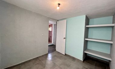 CASA EN RENTA CTM ARAGÓN