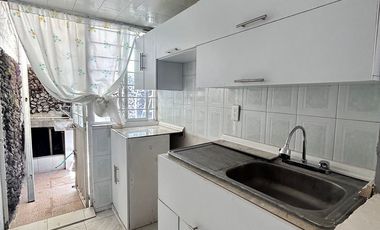 CASA EN RENTA CTM ARAGÓN