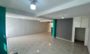 CASA EN RENTA CTM ARAGÓN