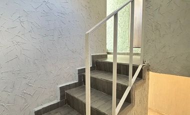 CASA EN RENTA CTM ARAGÓN