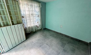 CASA EN RENTA CTM ARAGÓN