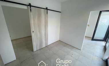 Funcional oficina comercial EN ALQUILER en Villa Allende Centro