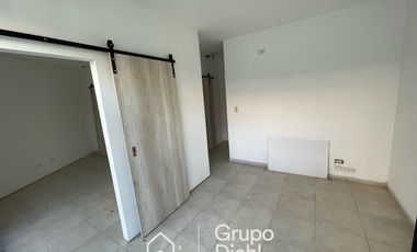 Funcional oficina comercial EN ALQUILER en Villa Allende Centro