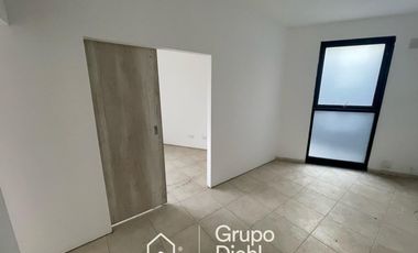 Funcional oficina comercial EN ALQUILER en Villa Allende Centro