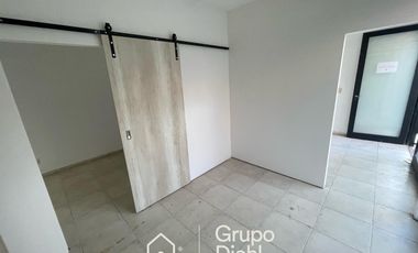 Funcional oficina comercial EN ALQUILER en Villa Allende Centro