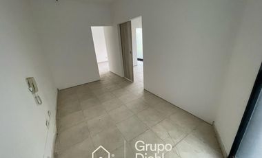 Funcional oficina comercial EN ALQUILER en Villa Allende Centro