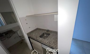 Funcional oficina comercial EN ALQUILER en Villa Allende Centro