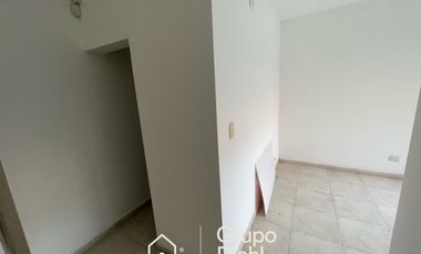 Funcional oficina comercial EN ALQUILER en Villa Allende Centro