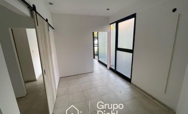 Funcional oficina comercial EN ALQUILER en Villa Allende Centro