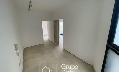 Funcional oficina comercial EN ALQUILER en Villa Allende Centro