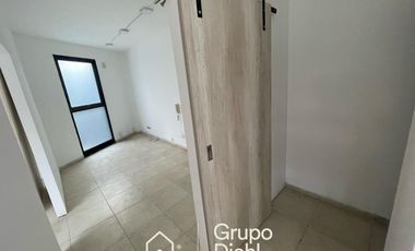 Funcional oficina comercial EN ALQUILER en Villa Allende Centro