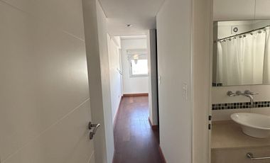 DEPARTAMENTO EN ALQUILER TEMPERLEY OESTE
