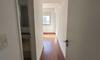 DEPARTAMENTO EN ALQUILER TEMPERLEY OESTE