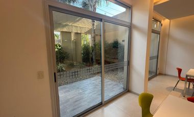 DEPARTAMENTO EN ALQUILER TEMPERLEY OESTE