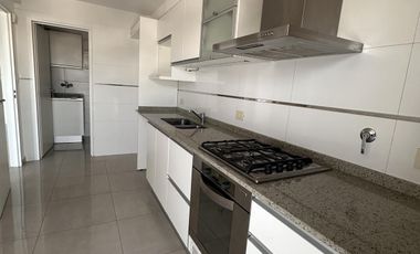 DEPARTAMENTO EN ALQUILER TEMPERLEY OESTE