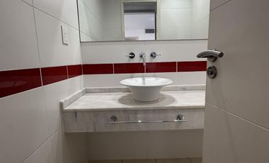 DEPARTAMENTO EN ALQUILER TEMPERLEY OESTE