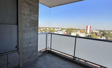 DEPARTAMENTO EN ALQUILER TEMPERLEY OESTE