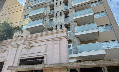DEPARTAMENTO EN ALQUILER TEMPERLEY OESTE