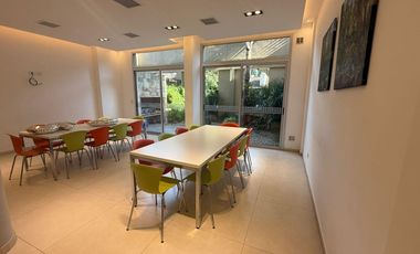 DEPARTAMENTO EN ALQUILER TEMPERLEY OESTE