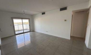 DEPARTAMENTO EN ALQUILER TEMPERLEY OESTE