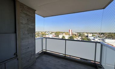 DEPARTAMENTO EN ALQUILER TEMPERLEY OESTE