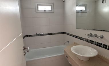 DEPARTAMENTO EN ALQUILER TEMPERLEY OESTE