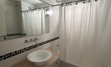 DEPARTAMENTO EN ALQUILER TEMPERLEY OESTE