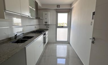 DEPARTAMENTO EN ALQUILER TEMPERLEY OESTE