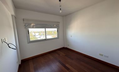 DEPARTAMENTO EN ALQUILER TEMPERLEY OESTE