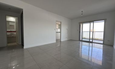 DEPARTAMENTO EN ALQUILER TEMPERLEY OESTE