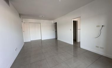 DEPARTAMENTO EN ALQUILER TEMPERLEY OESTE