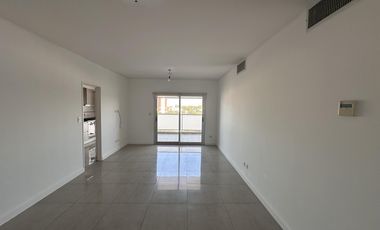 DEPARTAMENTO EN ALQUILER TEMPERLEY OESTE