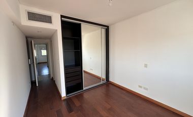 DEPARTAMENTO EN ALQUILER TEMPERLEY OESTE