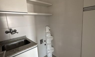 DEPARTAMENTO EN ALQUILER TEMPERLEY OESTE