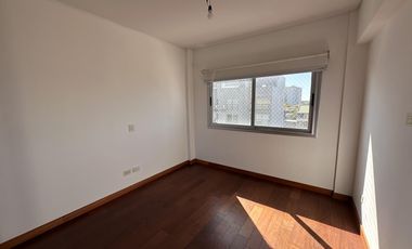 DEPARTAMENTO EN ALQUILER TEMPERLEY OESTE