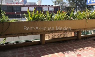 Casa en Venta en El Nopalito ,Cuautitlan JL 25-2320.