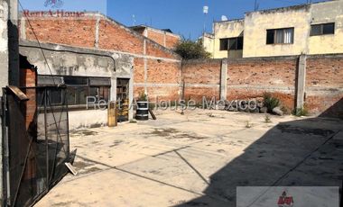 Casa en Venta en El Nopalito ,Cuautitlan JL 25-2320.