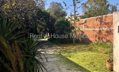 Casa en Venta en El Nopalito ,Cuautitlan JL 25-2320.