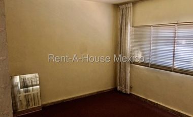 Casa en Venta en El Nopalito ,Cuautitlan JL 25-2320.