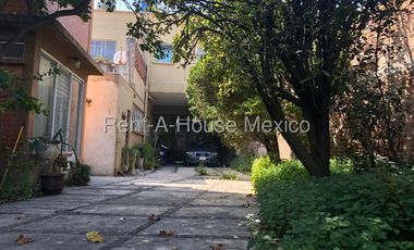 Casa en Venta en El Nopalito ,Cuautitlan JL 25-2320.