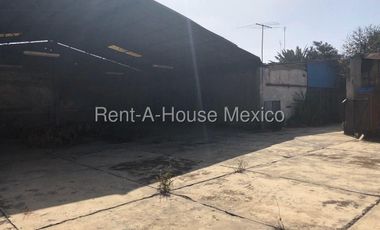 Casa en Venta en El Nopalito ,Cuautitlan JL 25-2320.