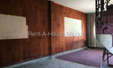 Casa en Venta en El Nopalito ,Cuautitlan JL 25-2320.