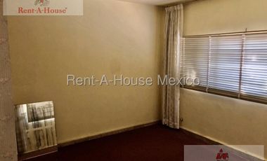 Casa en Venta en El Nopalito ,Cuautitlan JL 25-2320.